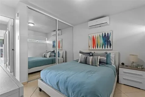 115 Esq Cambija Street Rincon PR 00677