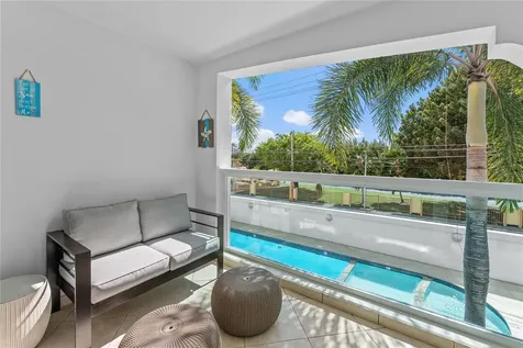 115 Esq Cambija Street Rincon PR 00677