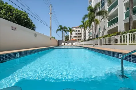 115 Esq Cambija Street Rincon PR 00677