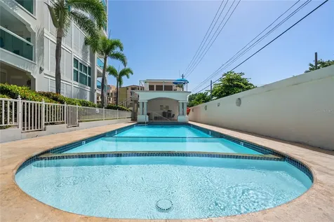 115 Esq Cambija Street Rincon PR 00677