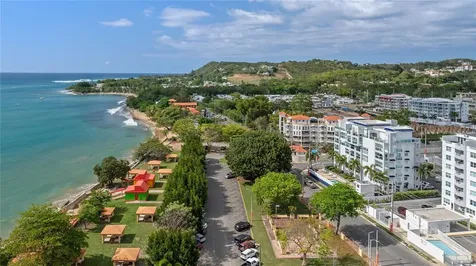 115 Esq Cambija Street Rincon PR 00677