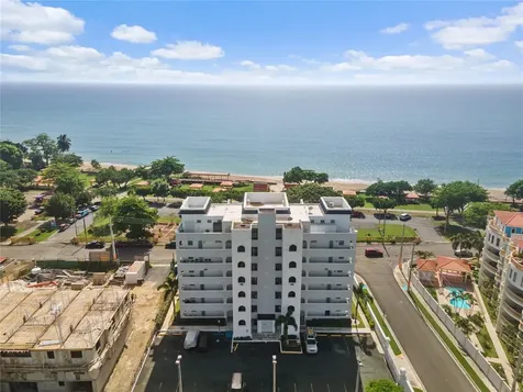 115 Esq Cambija Street Rincon PR 00677