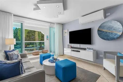 115 Esq Cambija Street Rincon PR 00677