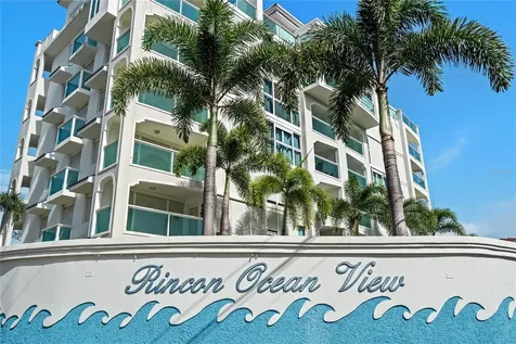 115 Esq Cambija Street Rincon PR 00677