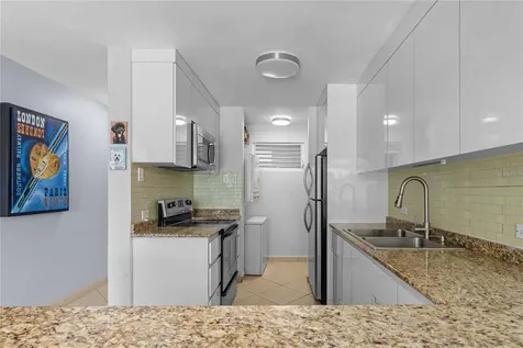 115 Esq Cambija Street Rincon PR 00677