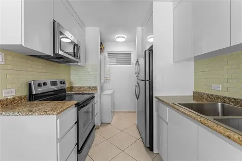 115 Esq Cambija Street Rincon PR 00677