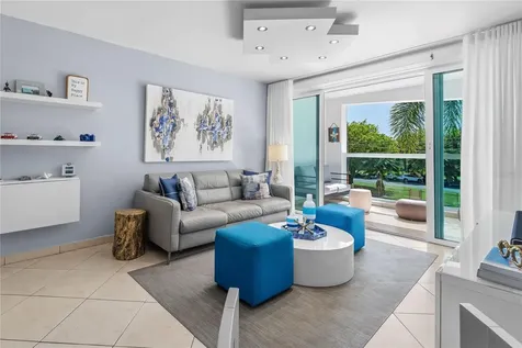 115 Esq Cambija Street Rincon PR 00677