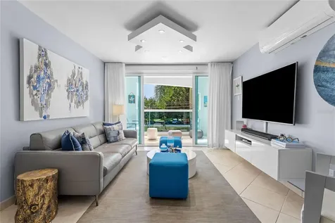 115 Esq Cambija Street Rincon PR 00677