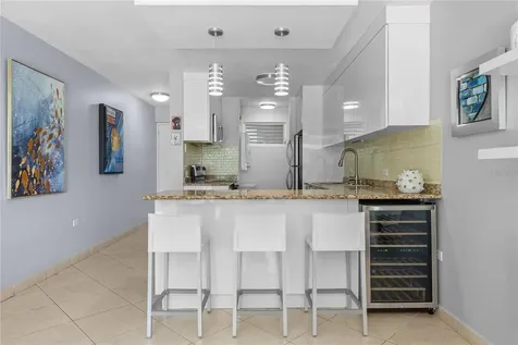 115 Esq Cambija Street Rincon PR 00677