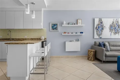 115 Esq Cambija Street Rincon PR 00677