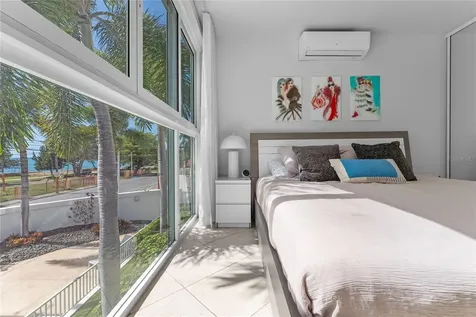 115 Esq Cambija Street Rincon PR 00677