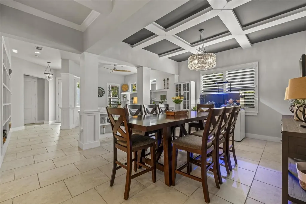 4503 5th Avenue NE Bradenton FL 34208