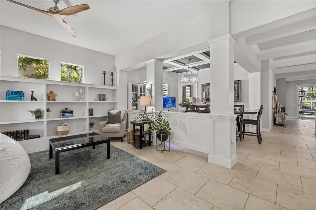 4503 5th Avenue NE Bradenton FL 34208