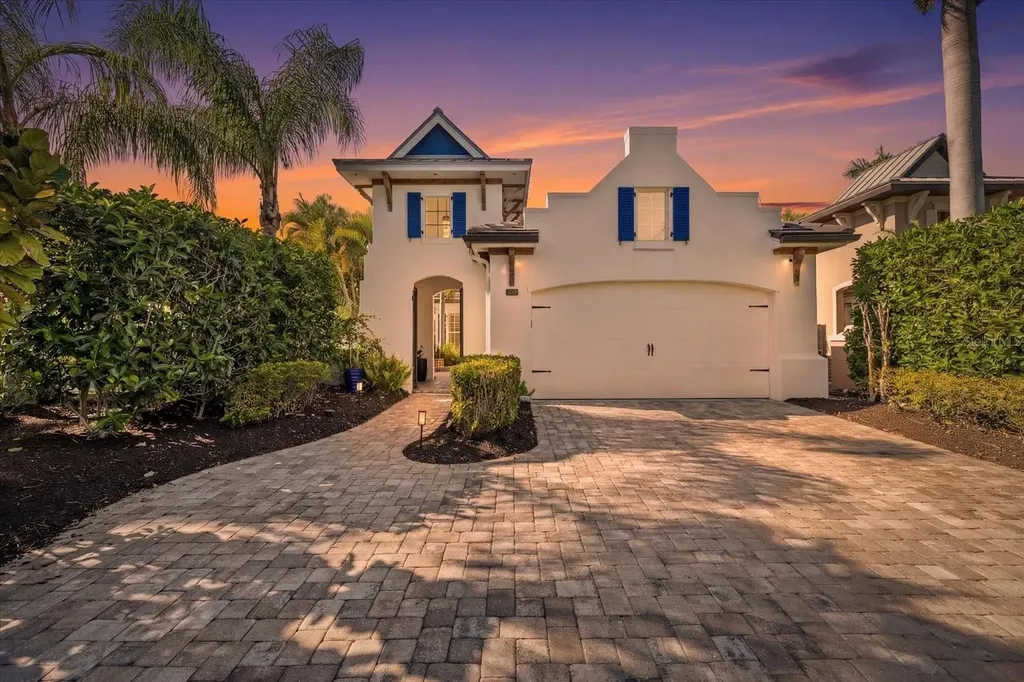 4503 5th Avenue NE Bradenton FL 34208