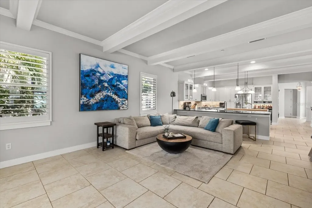 4503 5th Avenue NE Bradenton FL 34208