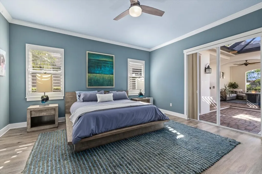4503 5th Avenue NE Bradenton FL 34208