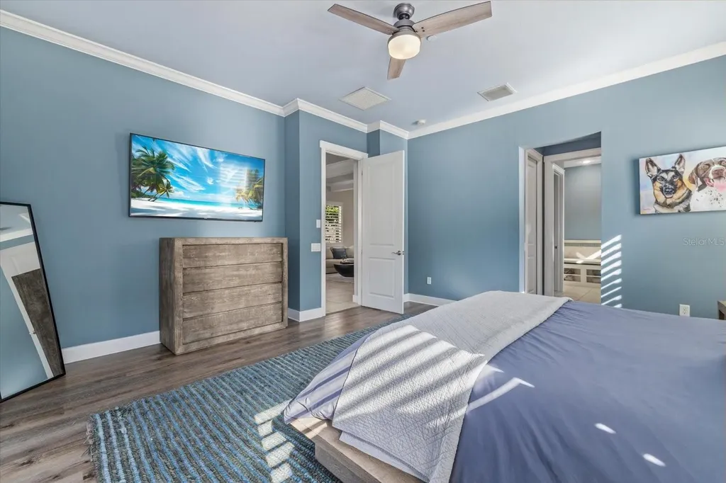 4503 5th Avenue NE Bradenton FL 34208