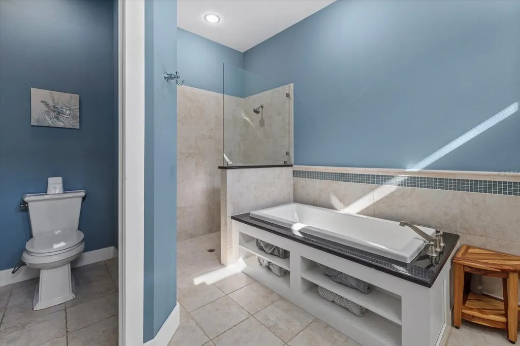 4503 5th Avenue NE Bradenton FL 34208
