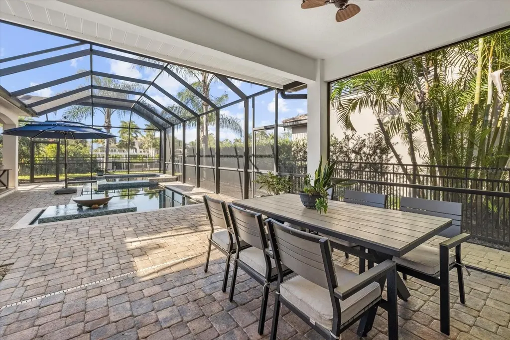 4503 5th Avenue NE Bradenton FL 34208