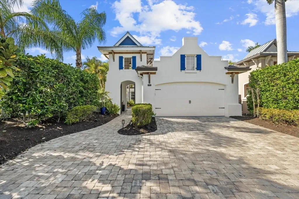 4503 5th Avenue NE Bradenton FL 34208