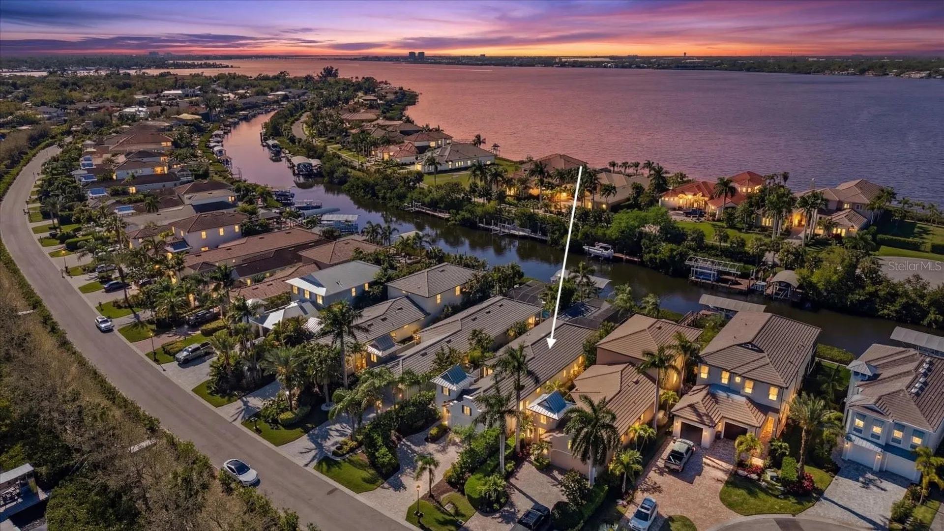 4503 5th Avenue NE Bradenton FL 34208