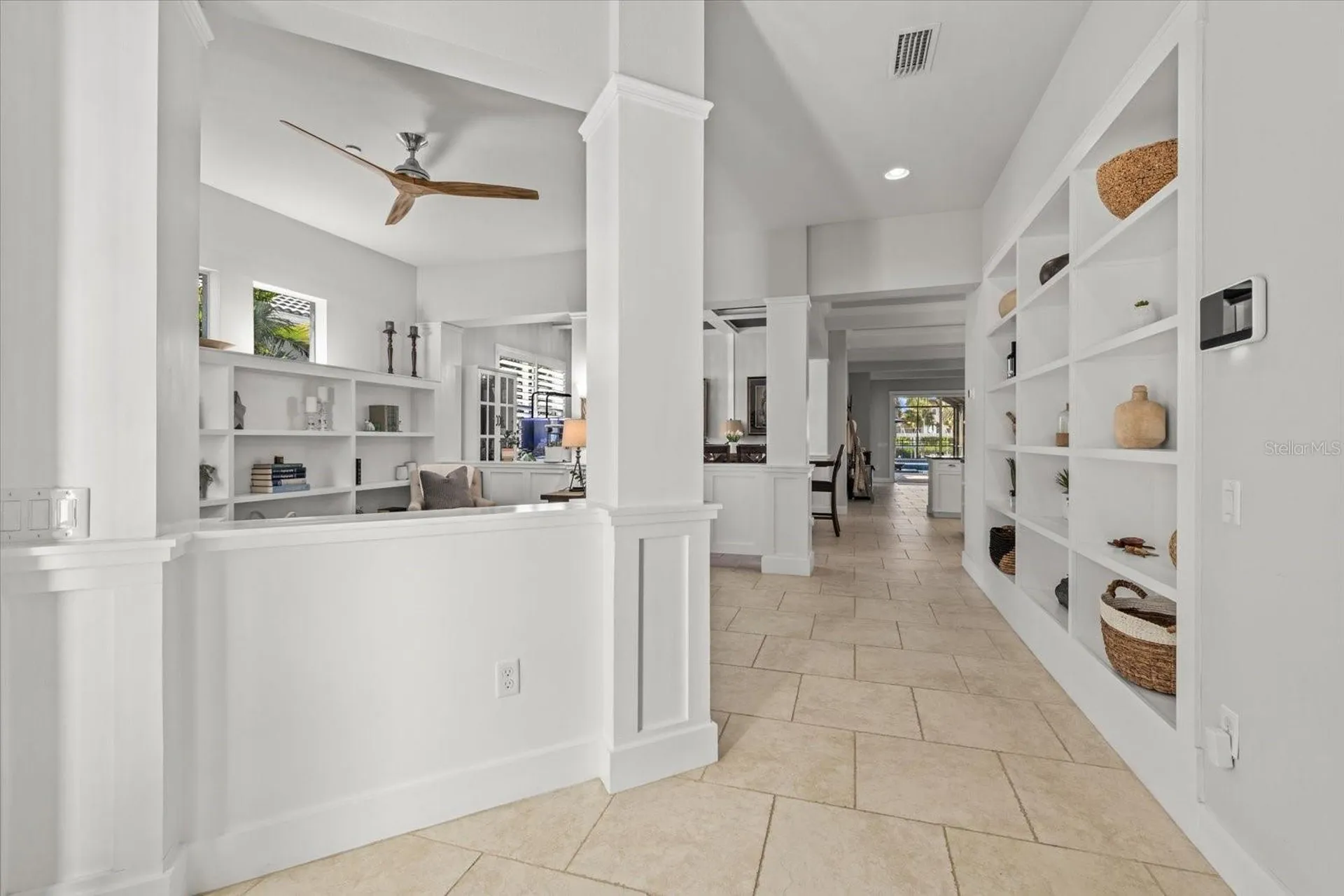 4503 5th Avenue NE Bradenton FL 34208