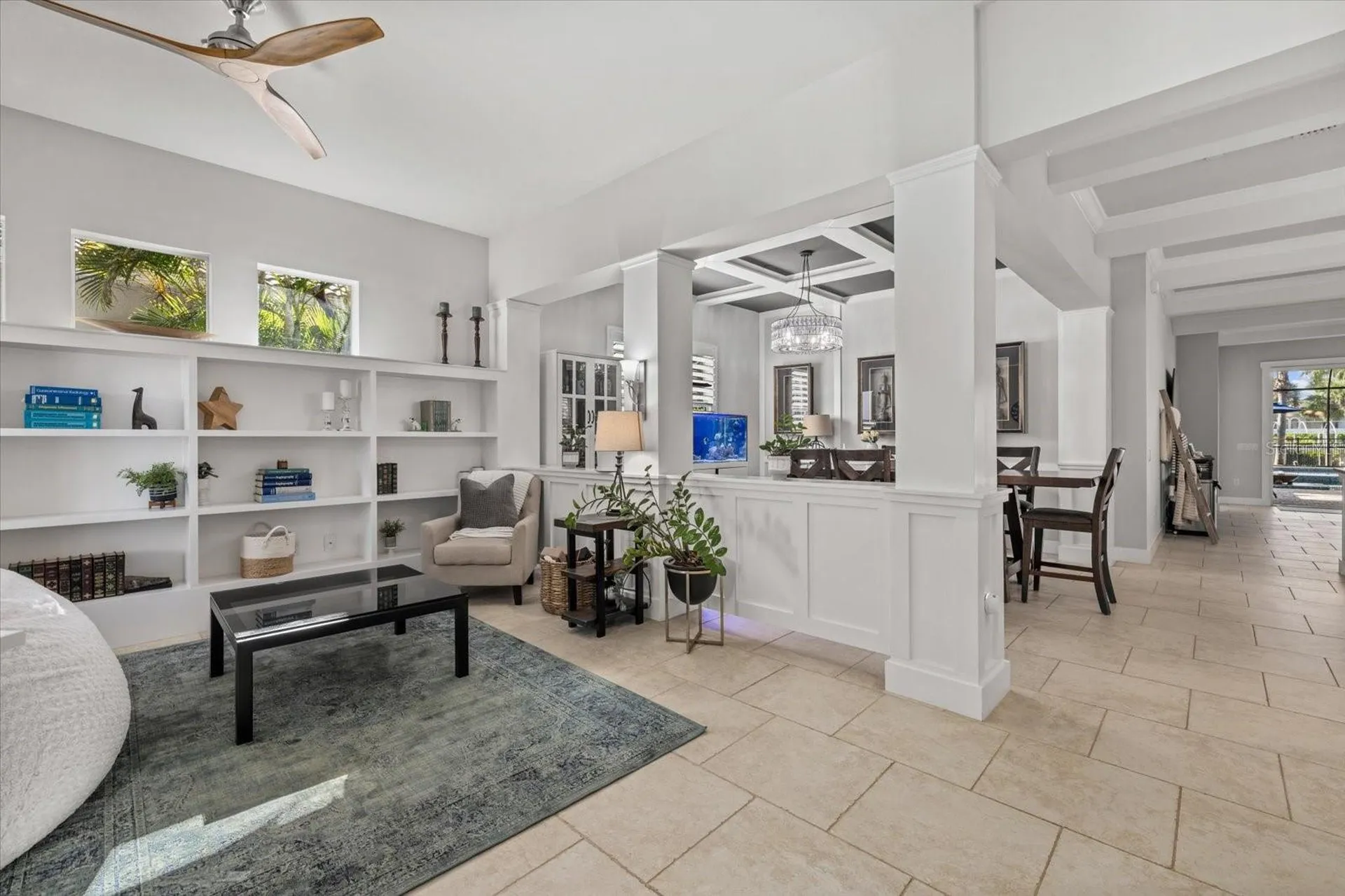 4503 5th Avenue NE Bradenton FL 34208