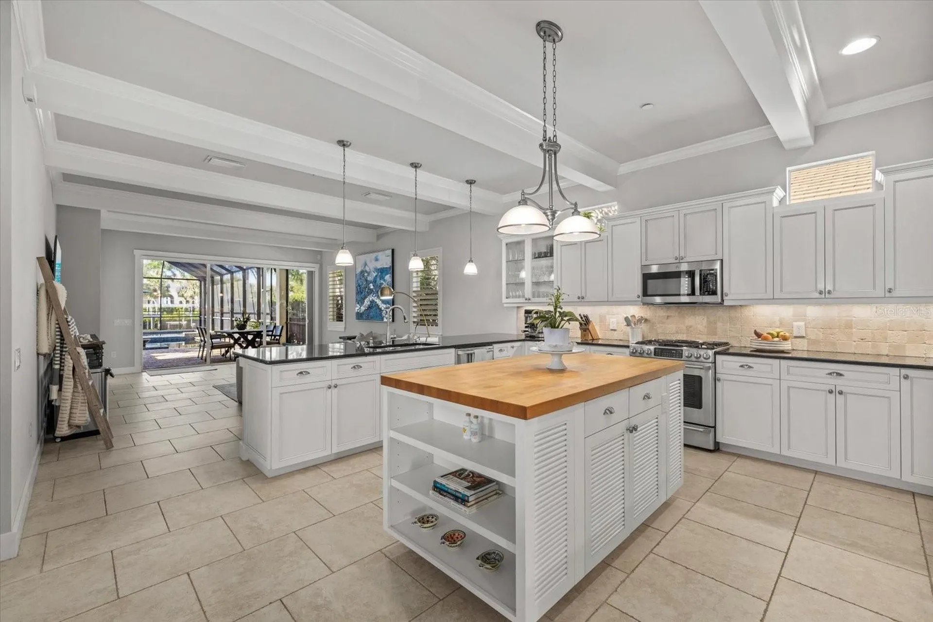 4503 5th Avenue NE Bradenton FL 34208