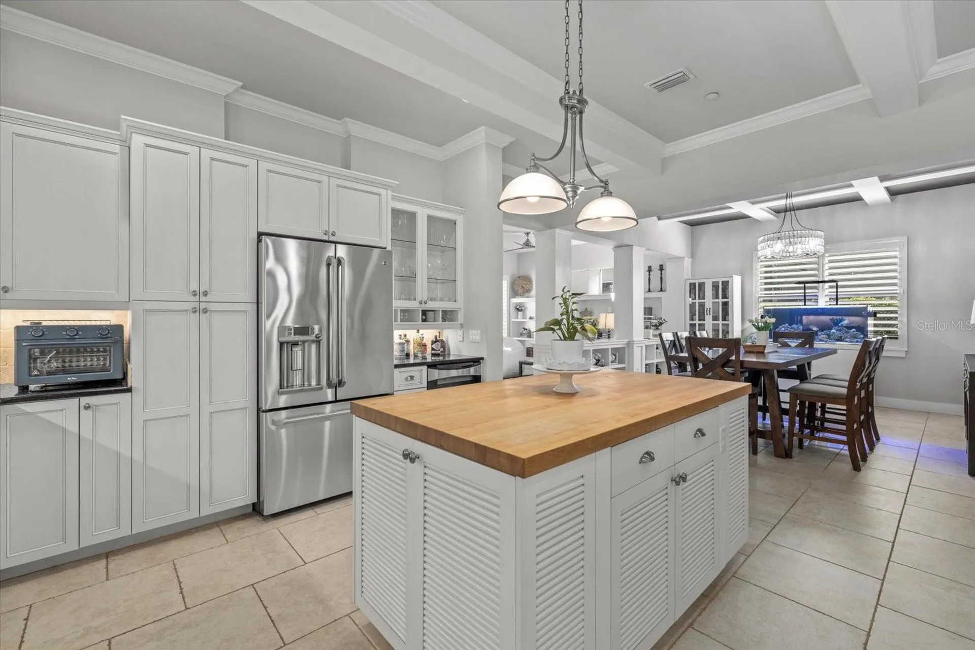 4503 5th Avenue NE Bradenton FL 34208