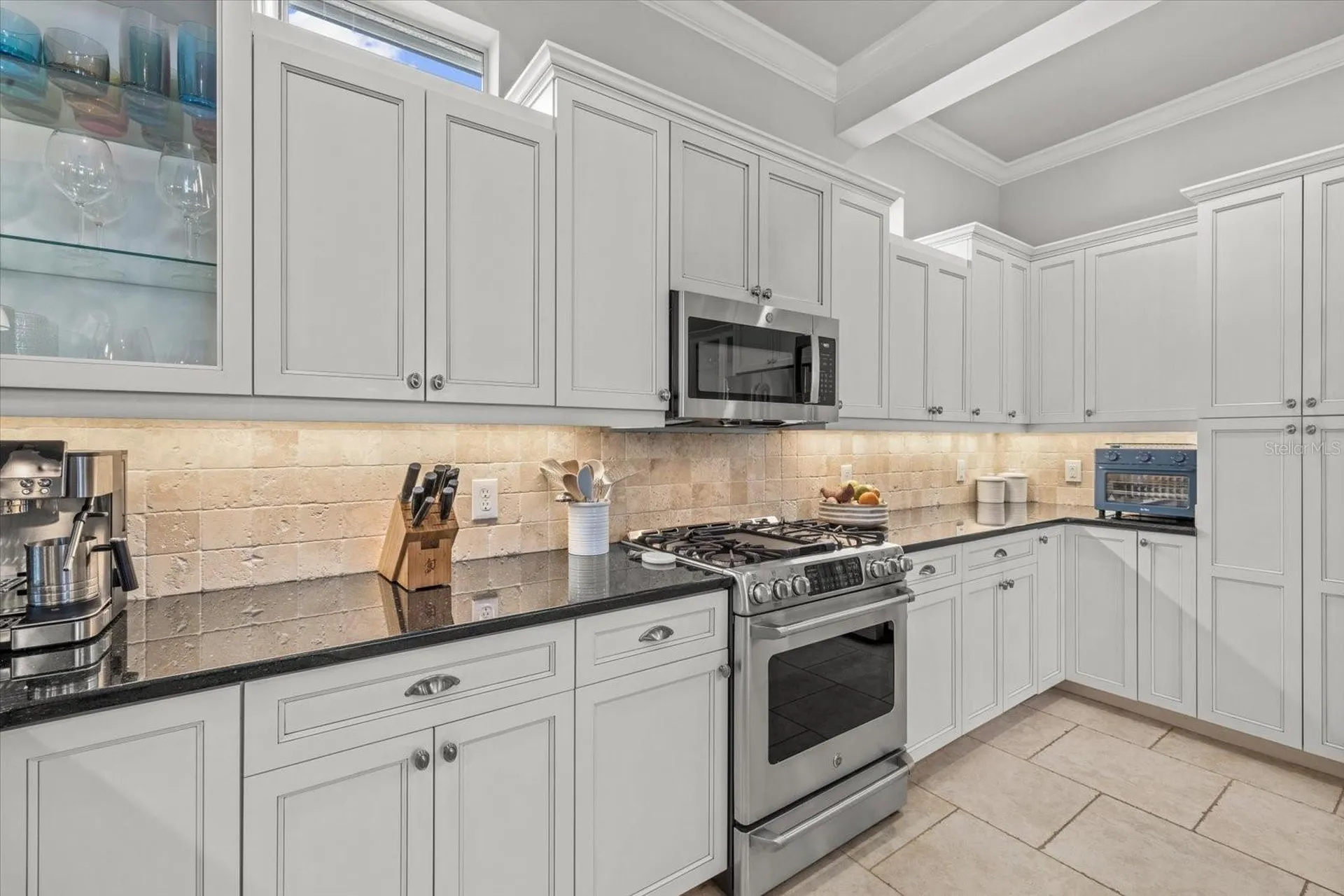 4503 5th Avenue NE Bradenton FL 34208