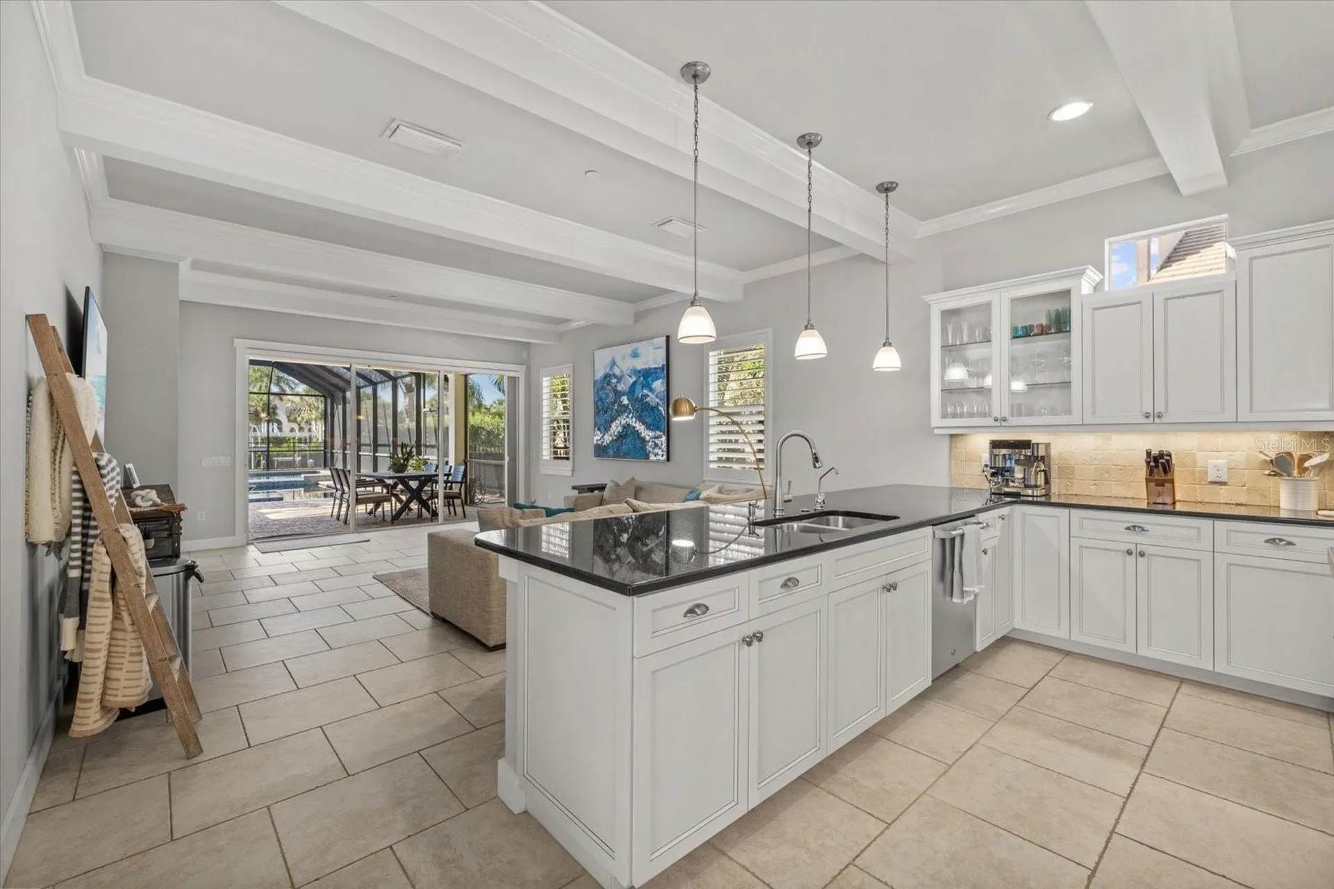 4503 5th Avenue NE Bradenton FL 34208