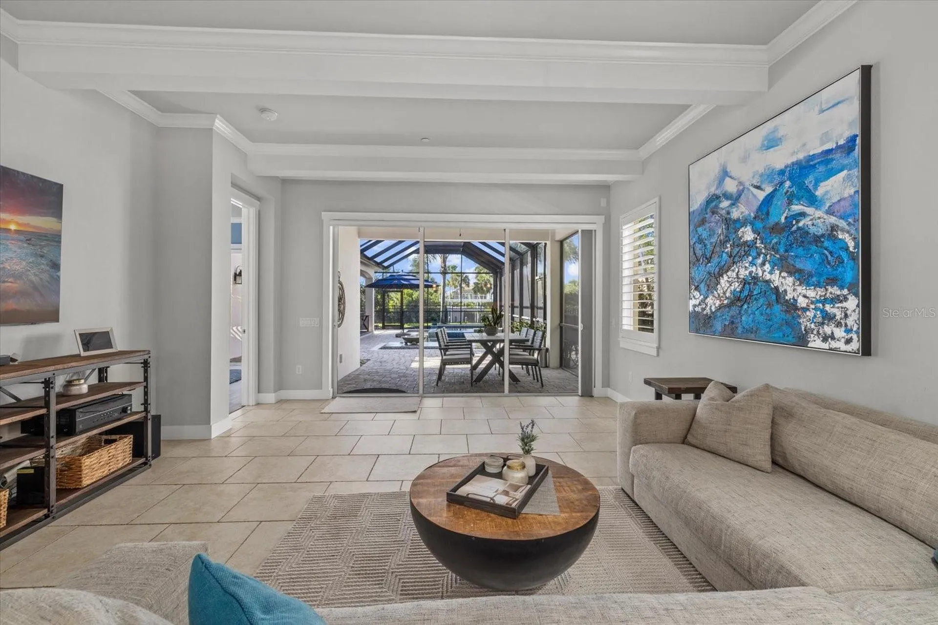 4503 5th Avenue NE Bradenton FL 34208