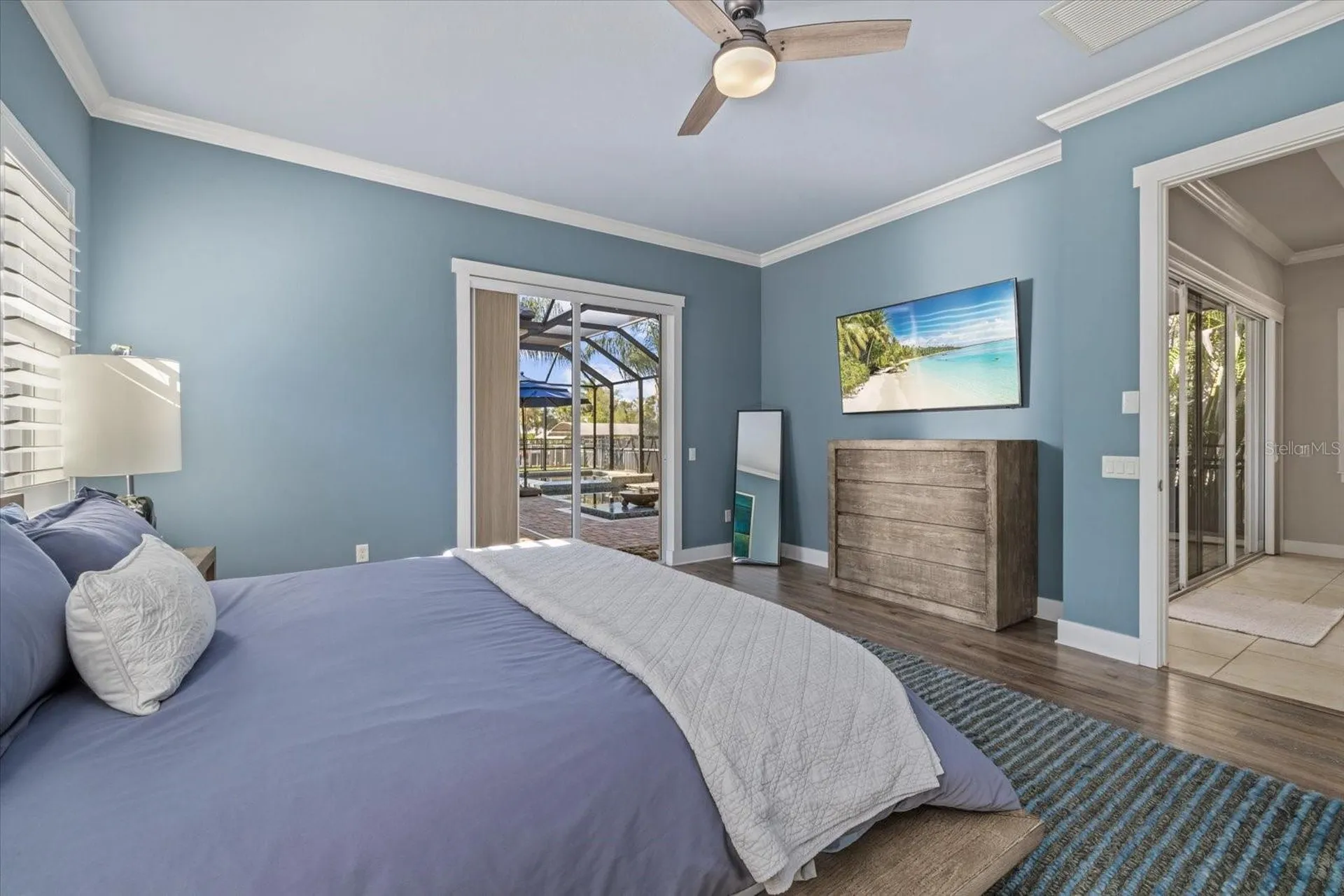 4503 5th Avenue NE Bradenton FL 34208