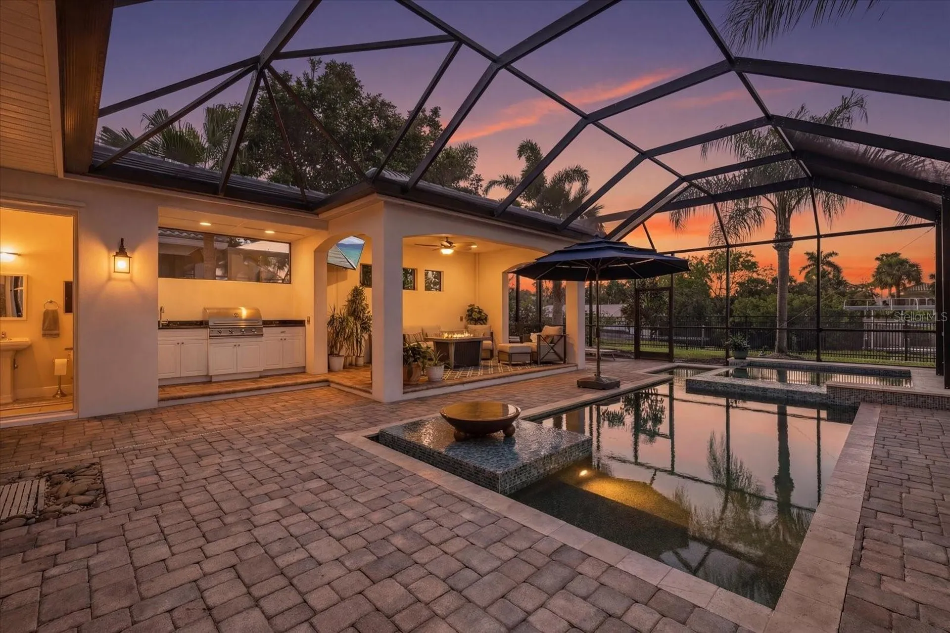 4503 5th Avenue NE Bradenton FL 34208