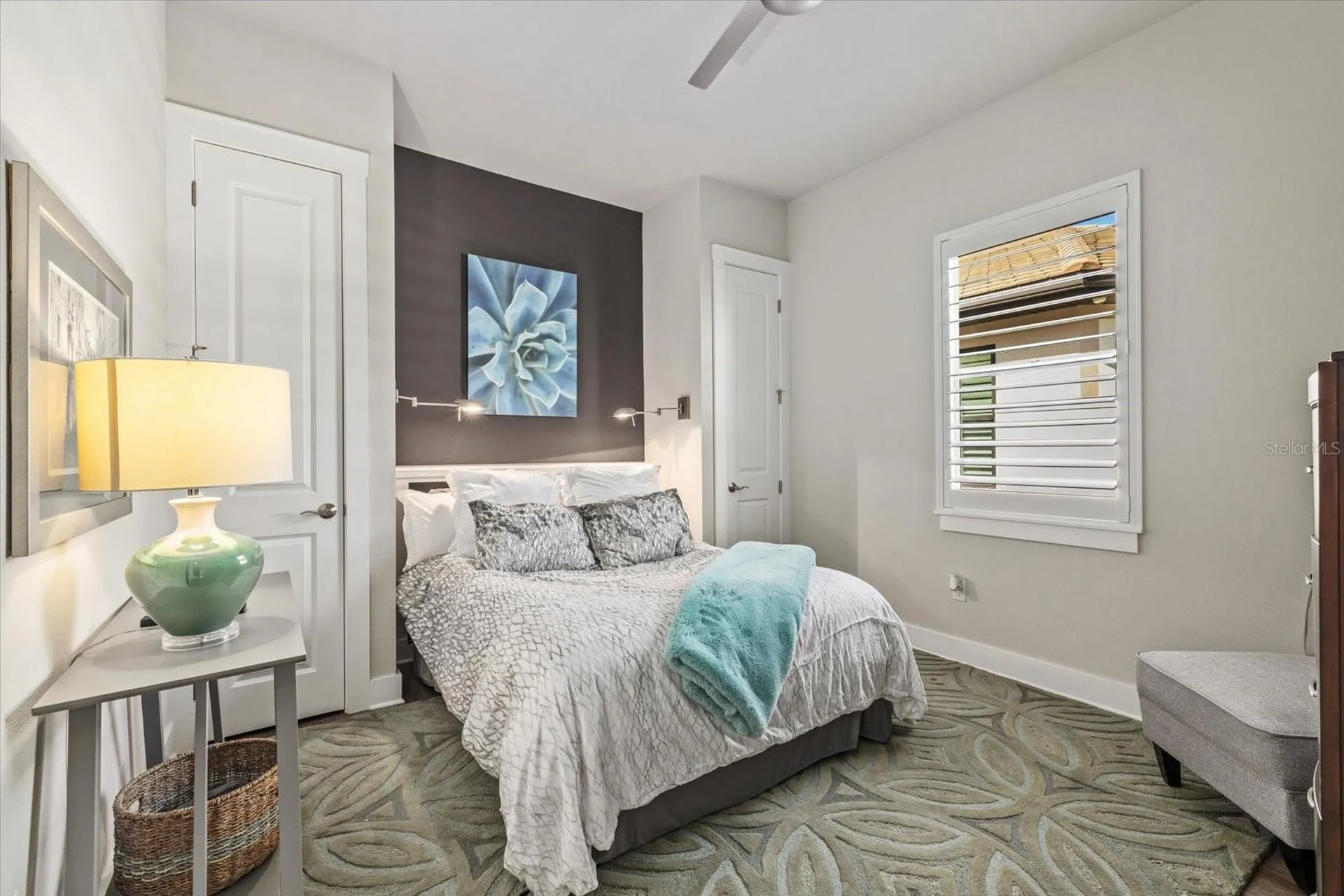 4503 5th Avenue NE Bradenton FL 34208