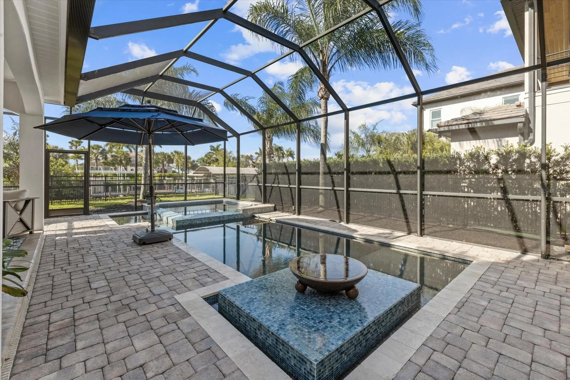 4503 5th Avenue NE Bradenton FL 34208