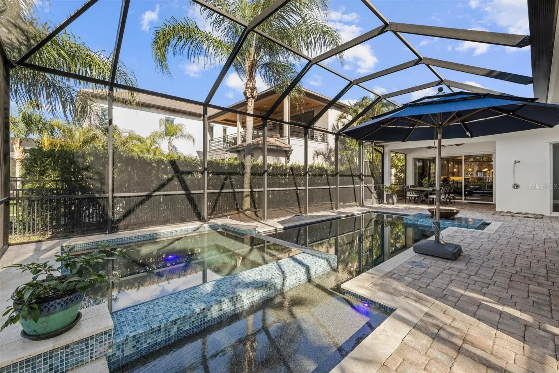 4503 5th Avenue NE Bradenton FL 34208