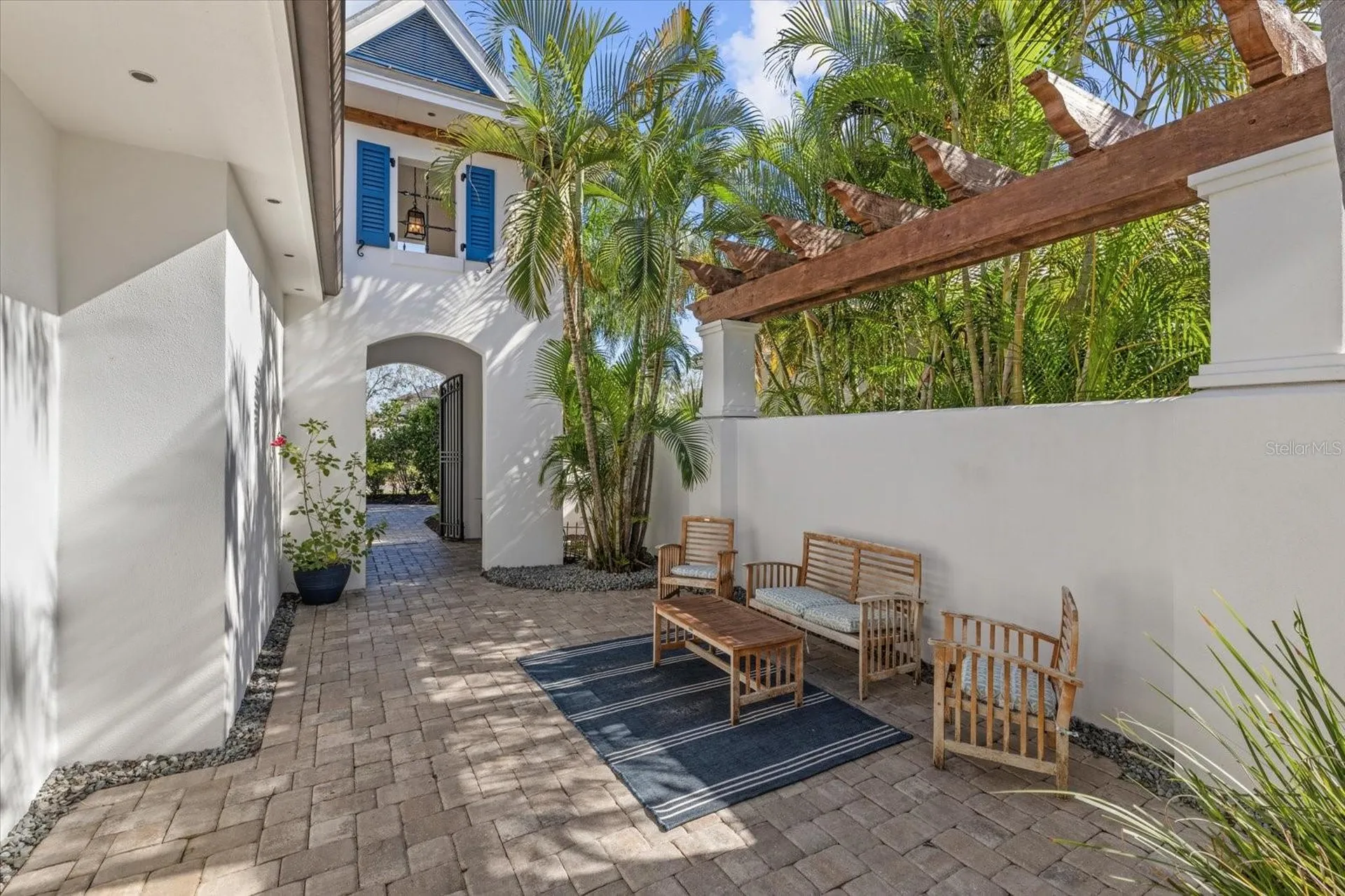 4503 5th Avenue NE Bradenton FL 34208