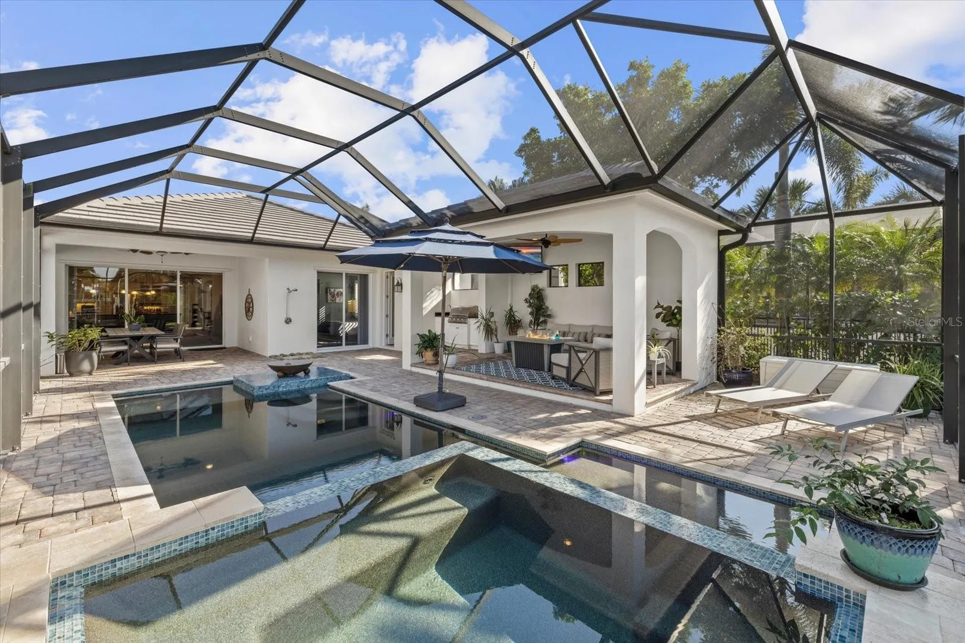 4503 5th Avenue NE Bradenton FL 34208