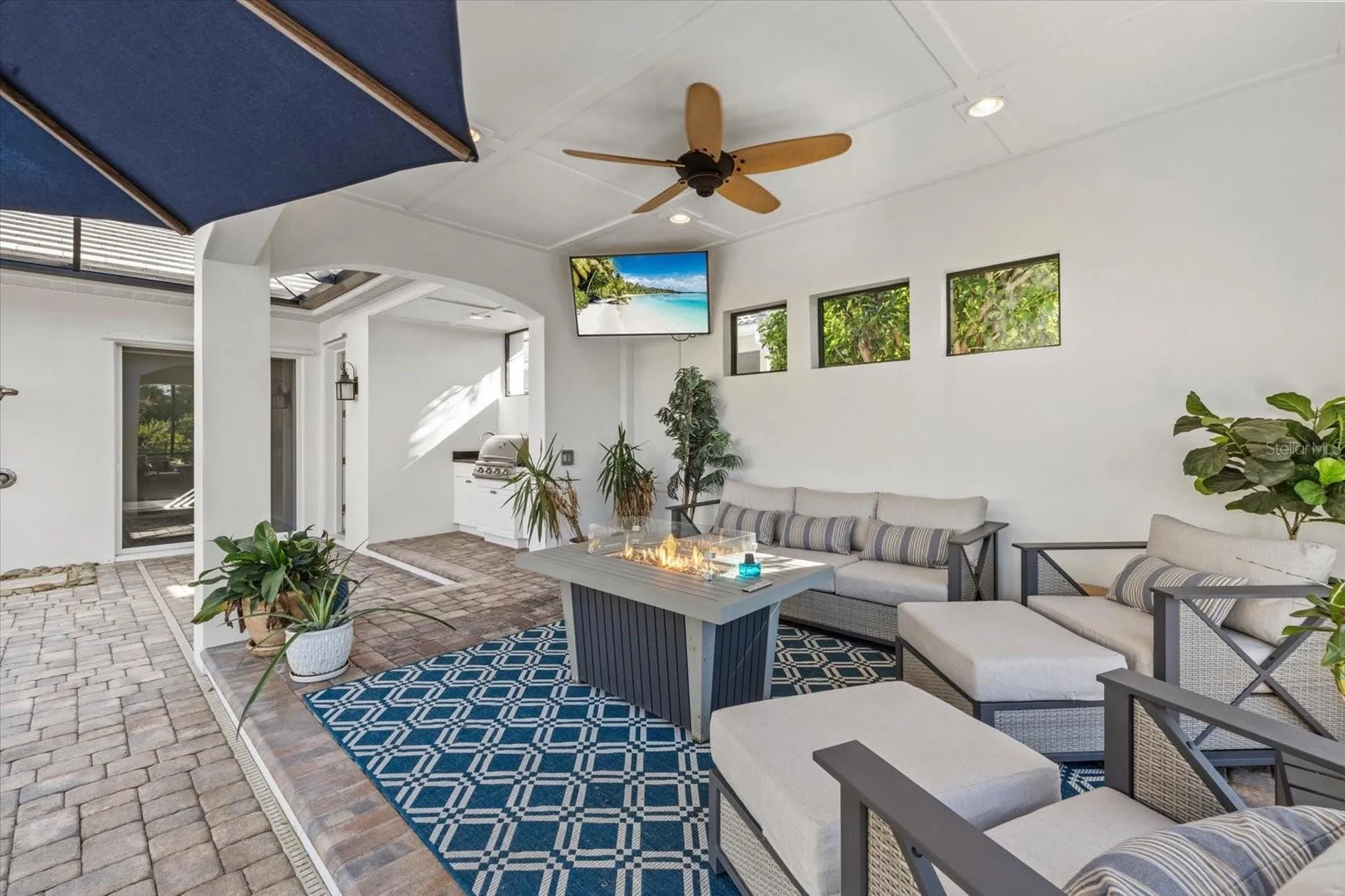 4503 5th Avenue NE Bradenton FL 34208