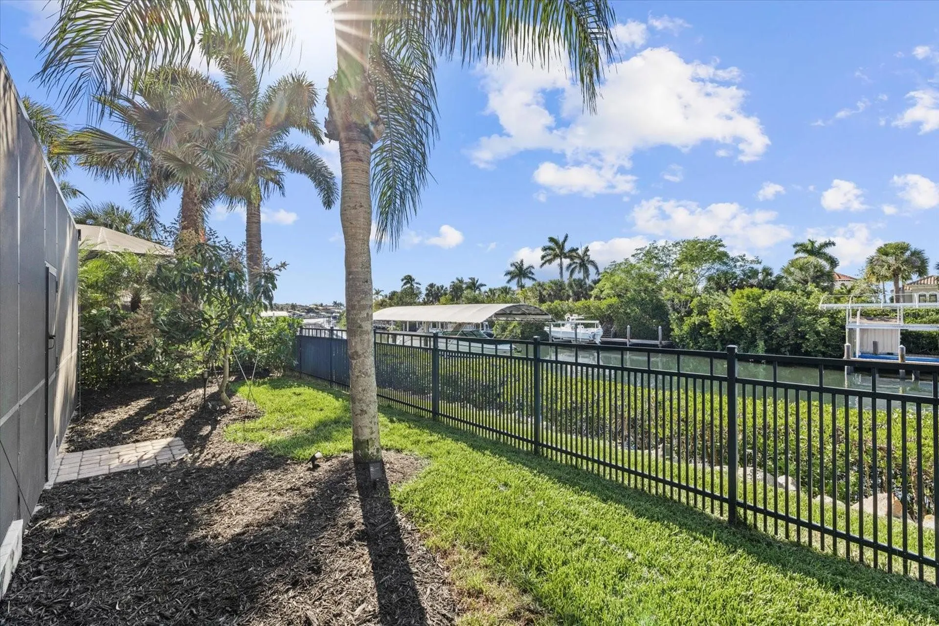 4503 5th Avenue NE Bradenton FL 34208