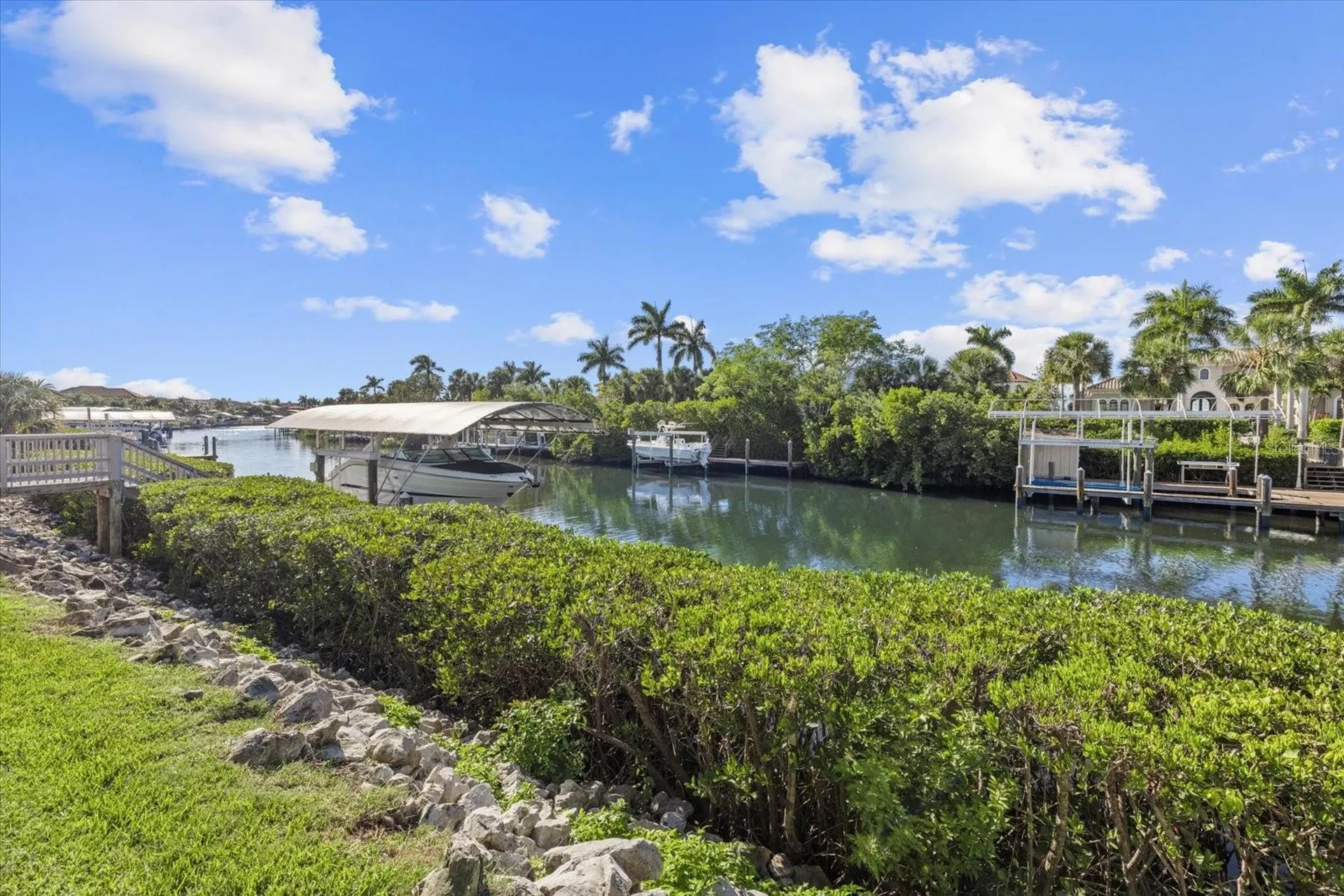 4503 5th Avenue NE Bradenton FL 34208