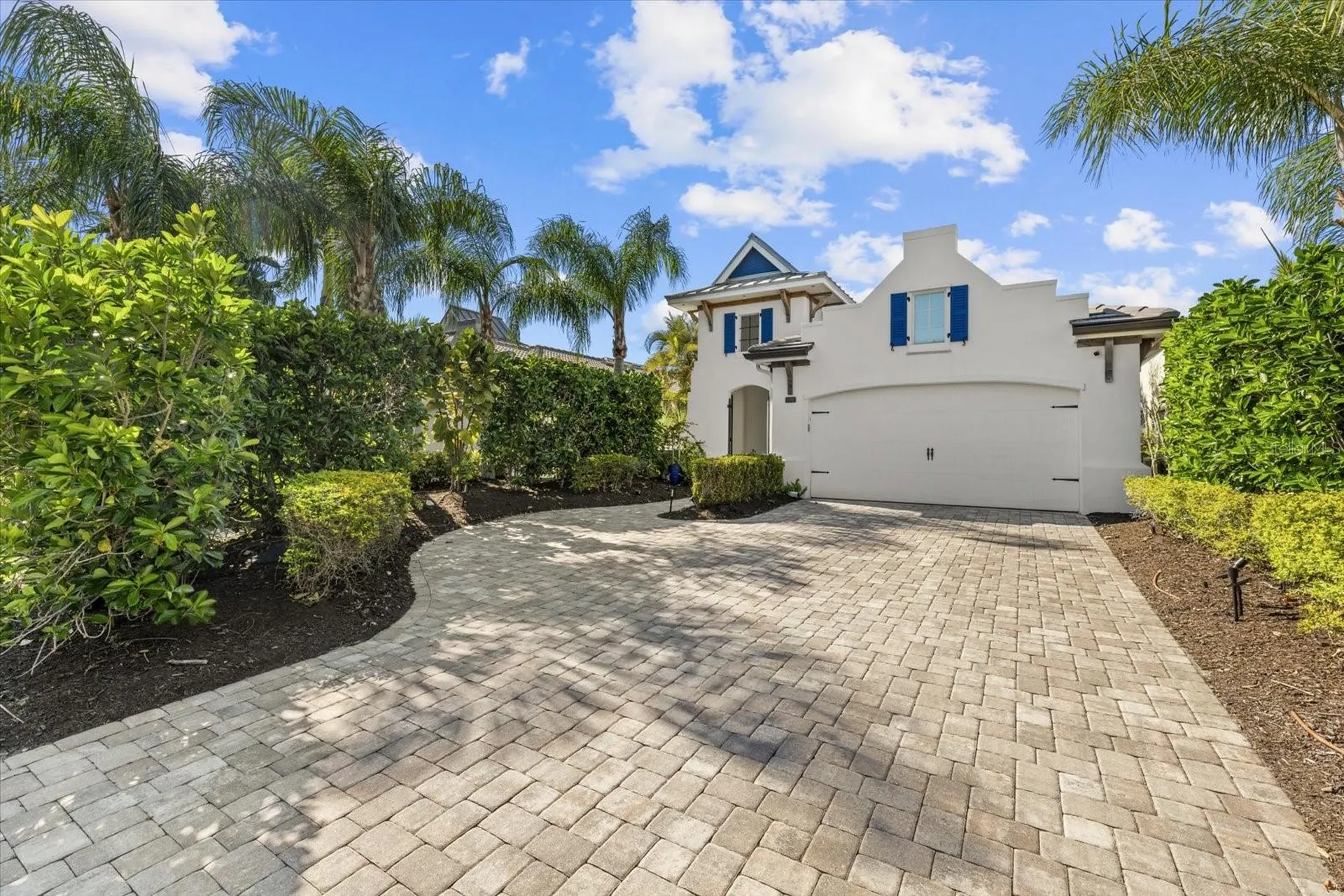4503 5th Avenue NE Bradenton FL 34208