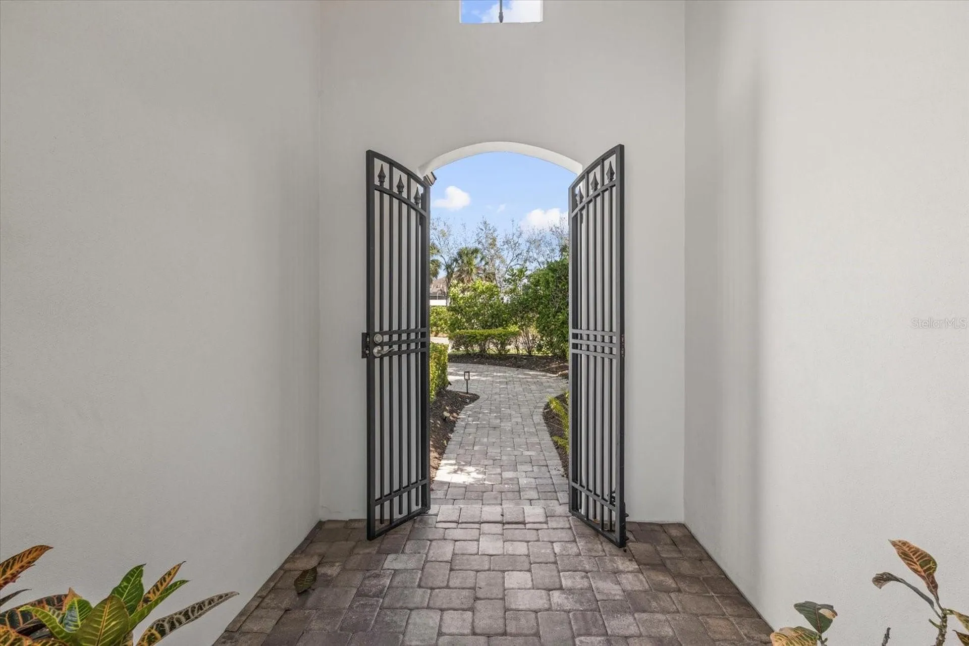 4503 5th Avenue NE Bradenton FL 34208