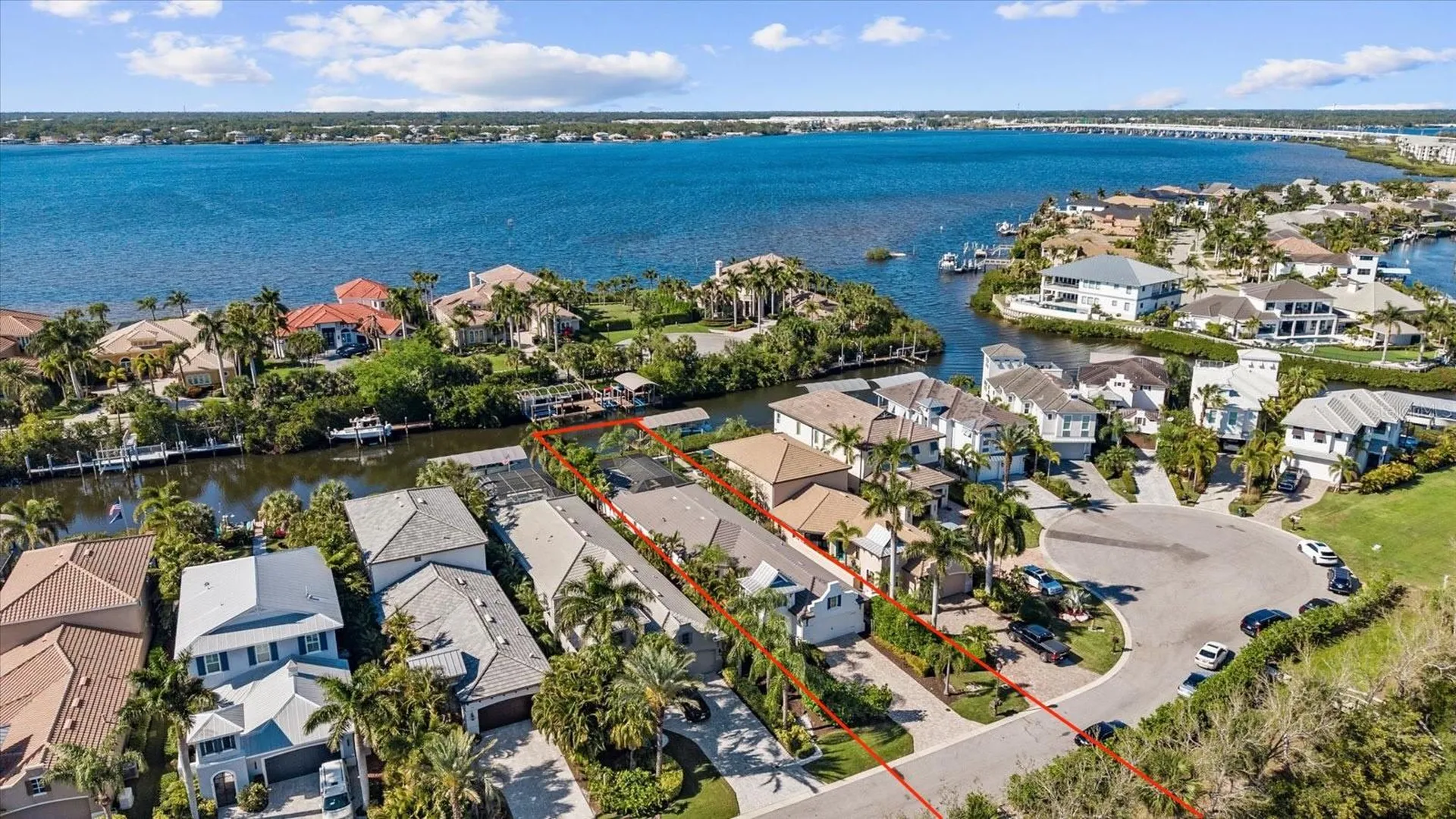 4503 5th Avenue NE Bradenton FL 34208