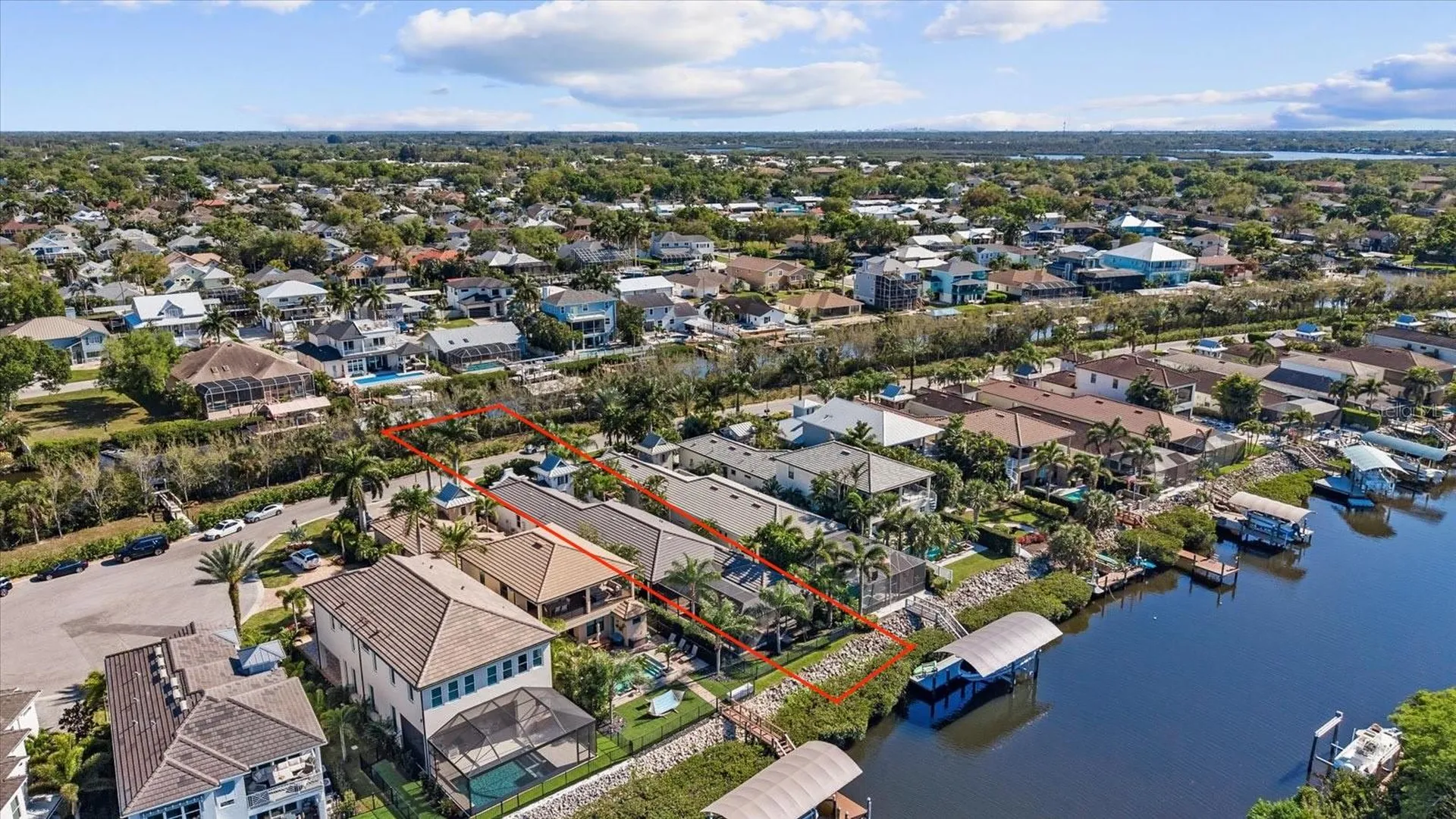 4503 5th Avenue NE Bradenton FL 34208