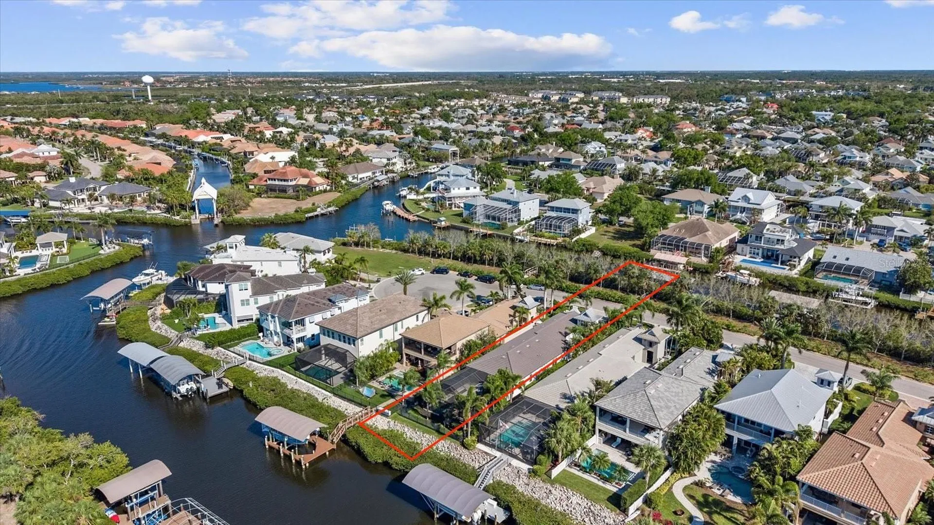 4503 5th Avenue NE Bradenton FL 34208