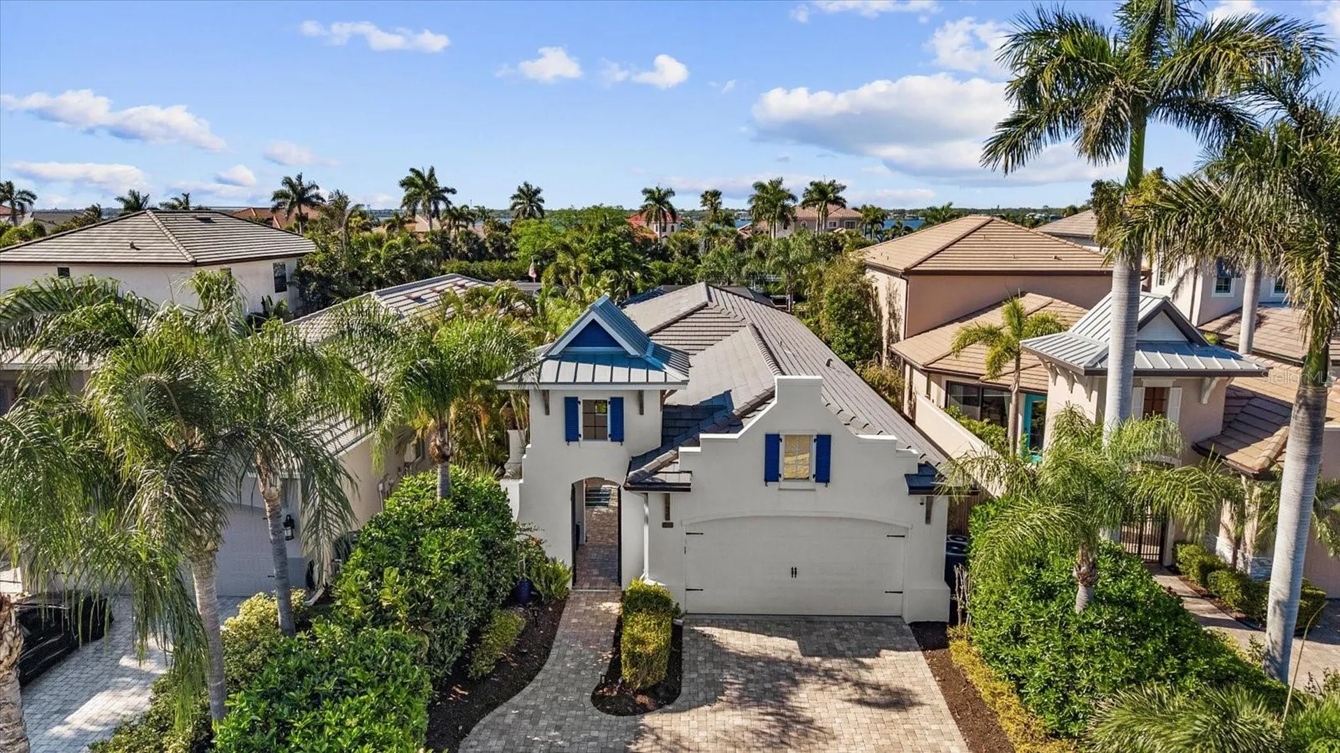 4503 5th Avenue NE Bradenton FL 34208