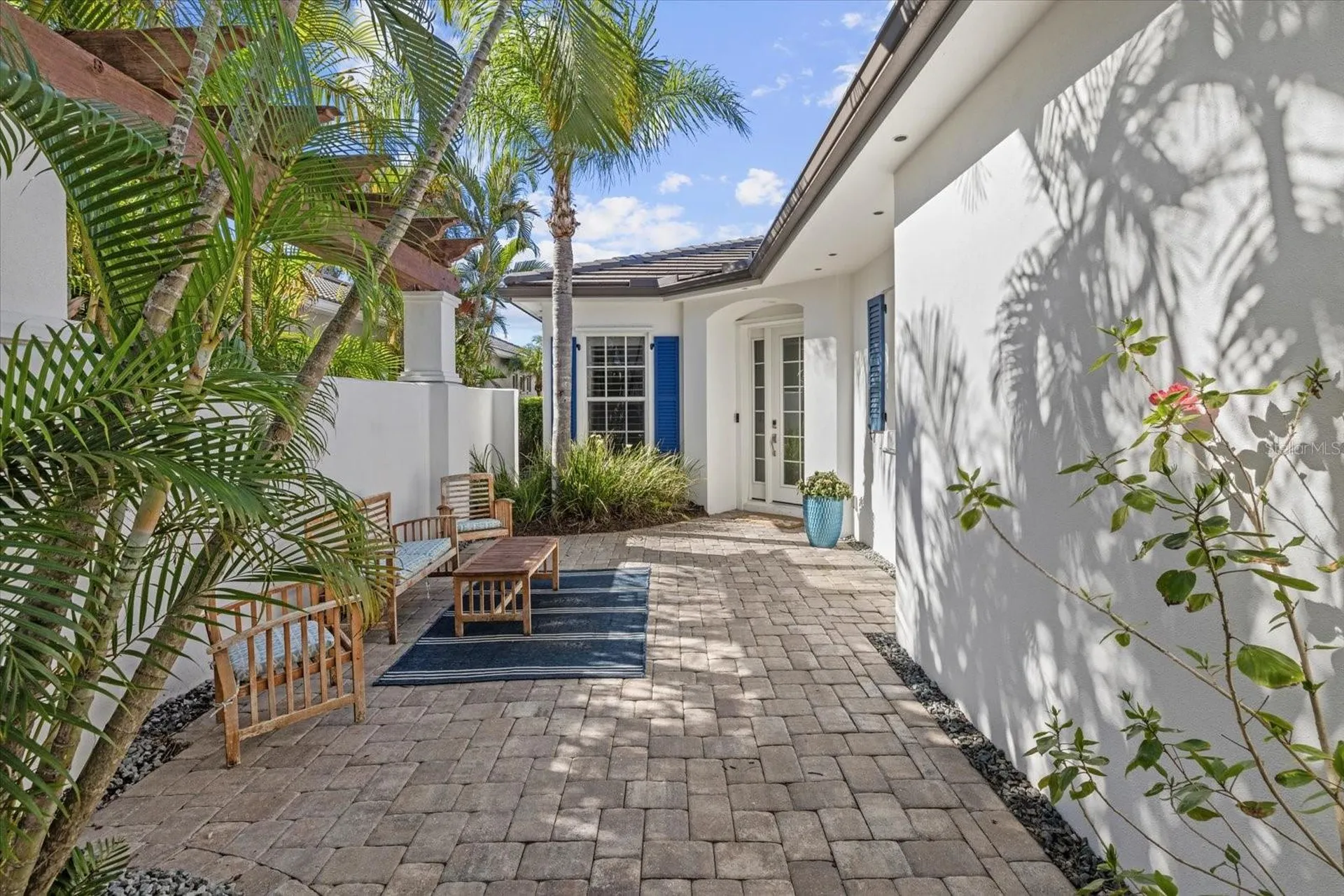 4503 5th Avenue NE Bradenton FL 34208