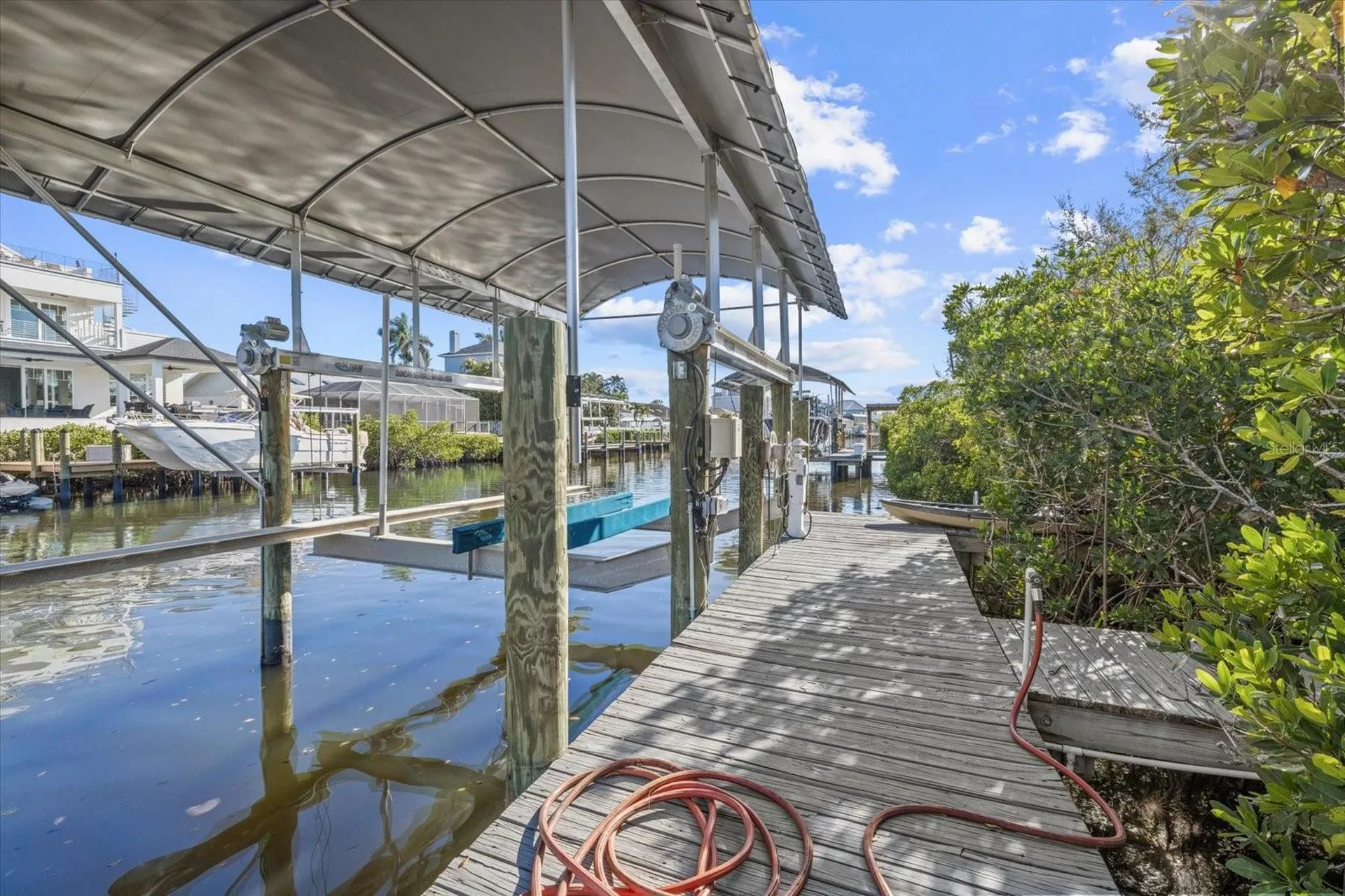 4503 5th Avenue NE Bradenton FL 34208